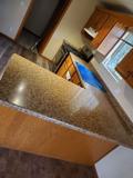 293-295 Desplaine Rd - Photo 1 of 1