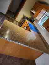 293-295 Desplaine Rd - Photo 1 of 1