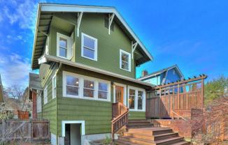 4220 Bagley Ave N - Photo 1 of 1
