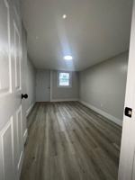 featured image of 134 Old Rose St