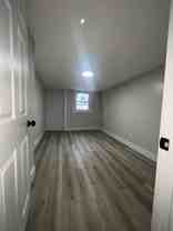 134 Old Rose St - Photo 1 of 1