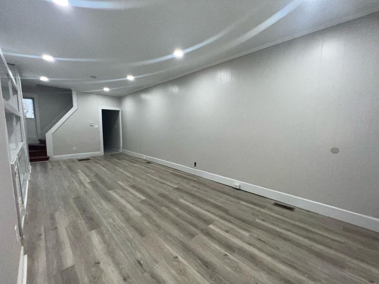 134 Old Rose St - Photo 4 of 20