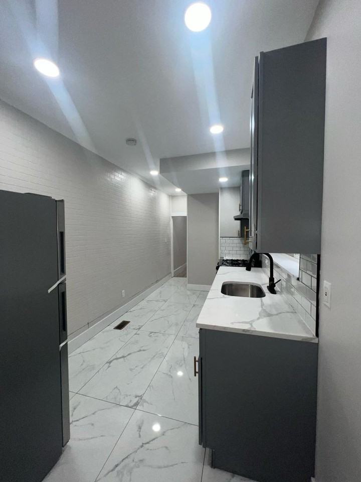 134 Old Rose St - Photo 6 of 20