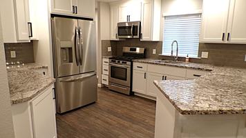 featured image of 151 E Yolo St