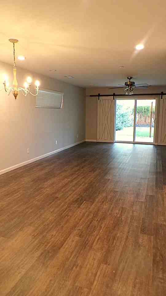 151 E Yolo St - Photo 4 of 20