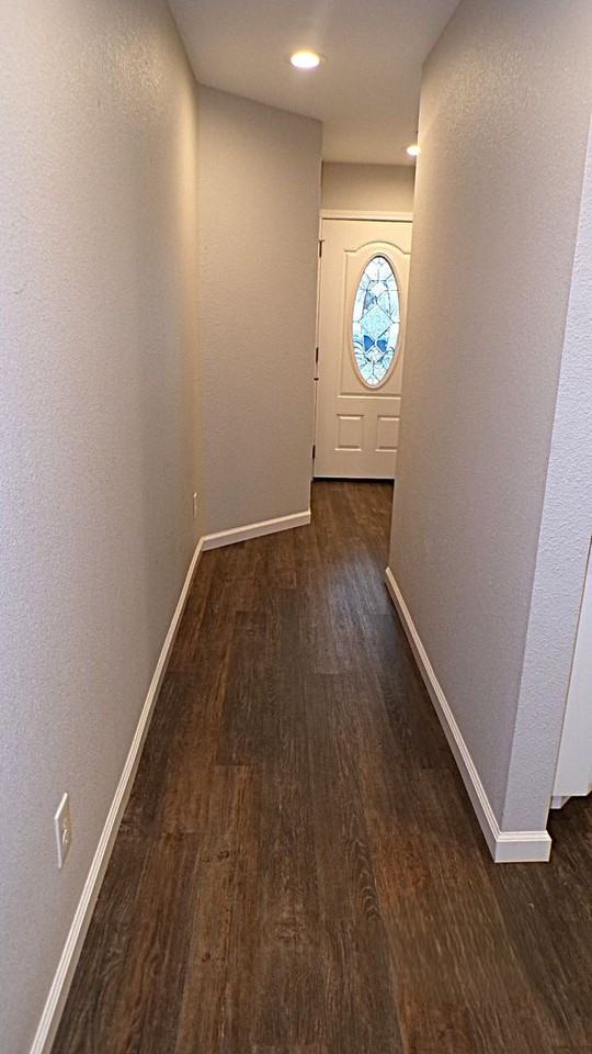151 E Yolo St - Photo 5 of 20