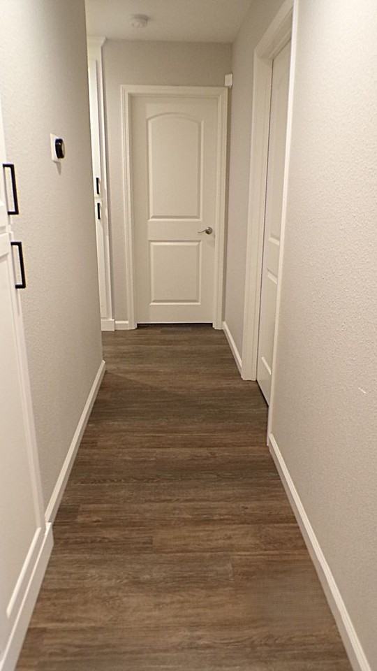 151 E Yolo St - Photo 6 of 20