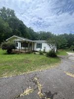 featured image of 1816B Switzer Green Pond Rd