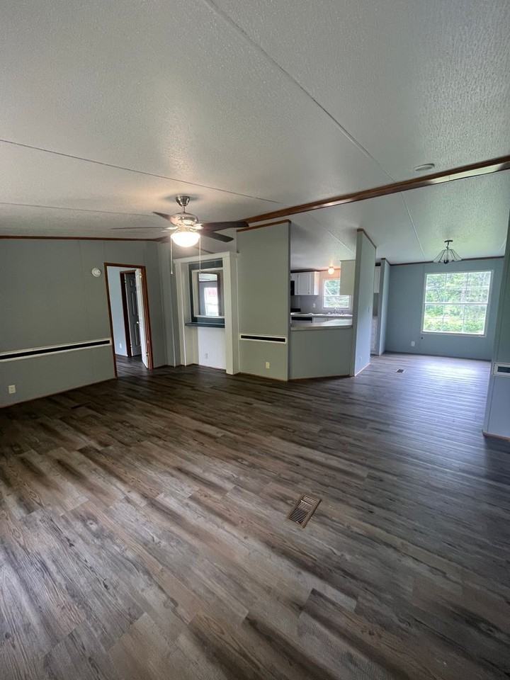 1816B Switzer Green Pond Rd - Photo 2 of 15