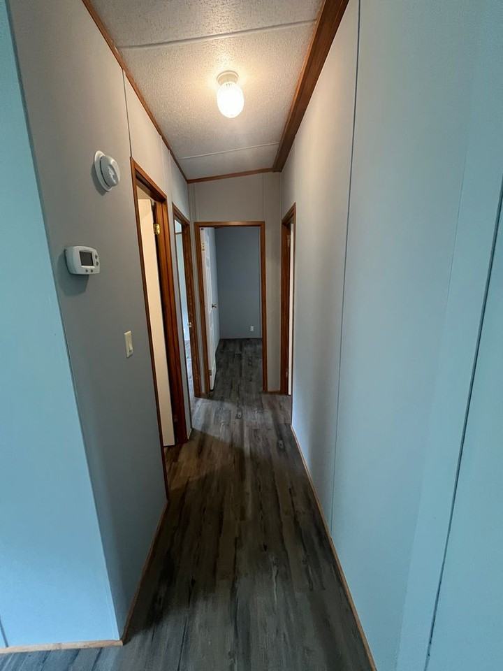 1816B Switzer Green Pond Rd - Photo 3 of 15