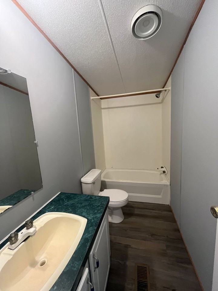 1816B Switzer Green Pond Rd - Photo 4 of 15