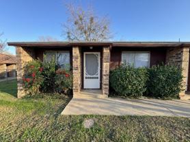 2211 Cascade Drive - Photo 1 of 1