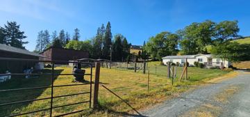featured image of 3312 Upper River Rd