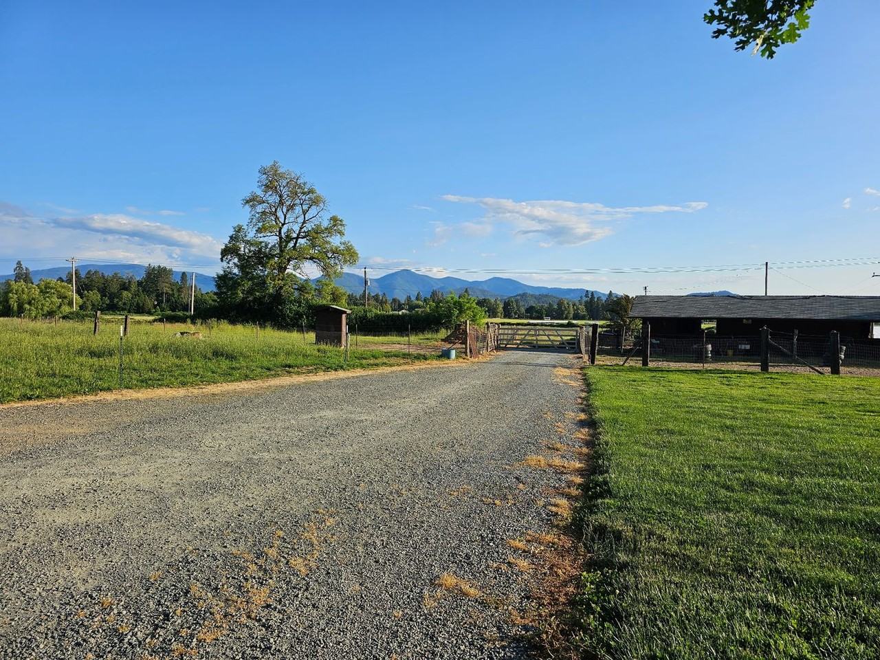 3312 Upper River Rd - Photo 2 of 30