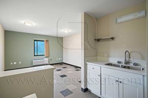 featured image of 572-100-046