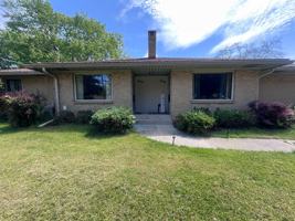 featured image of 3454 Brooklyn Ave Se