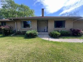 3454 Brooklyn Ave Se - Photo 1 of 1