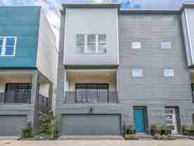2414 Canal St #E - Photo 1 of 1