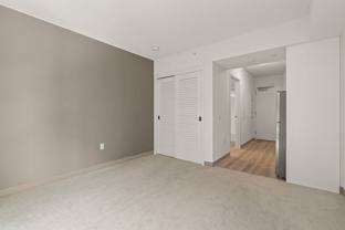 1390 Kapiolani Blvd #1104 - Photo 1 of 1