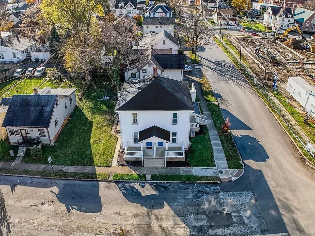 1005 Cincinnati St - Photo 2 of 36