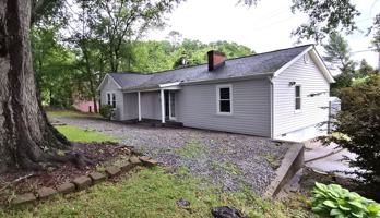 featured image of 332 N Fish Trap Rd