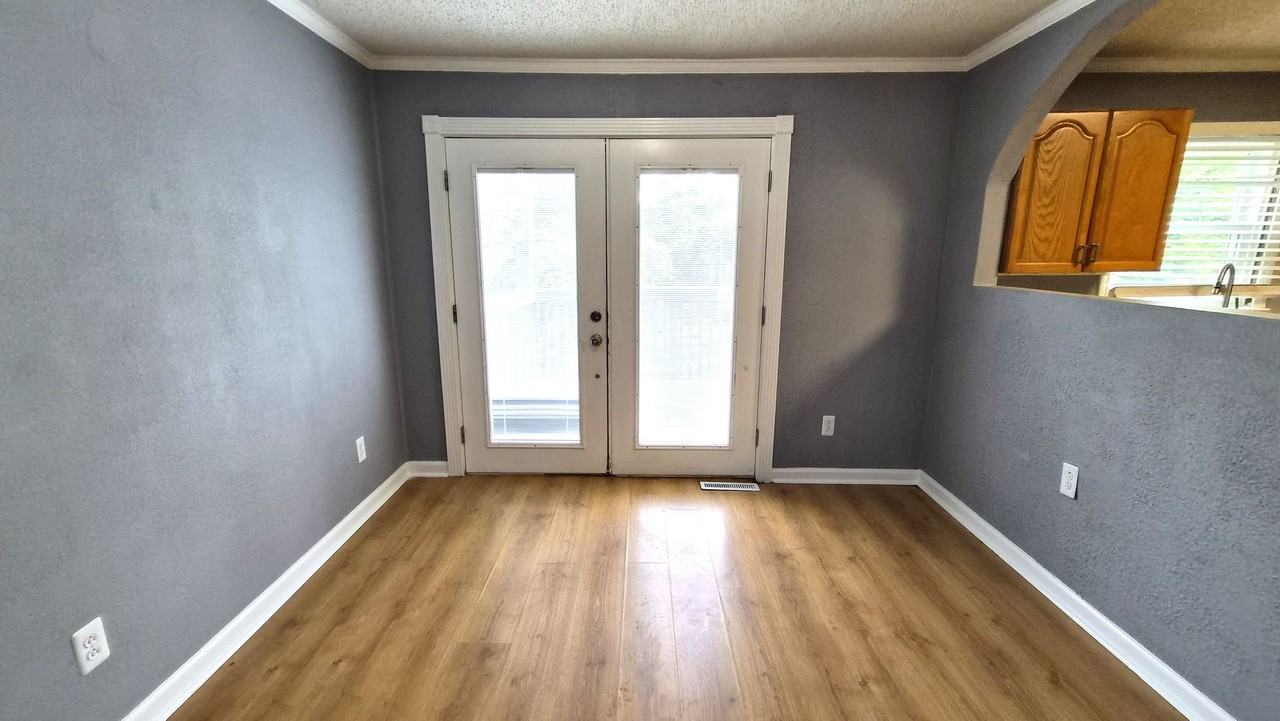 332 N Fish Trap Rd - Photo 6 of 17