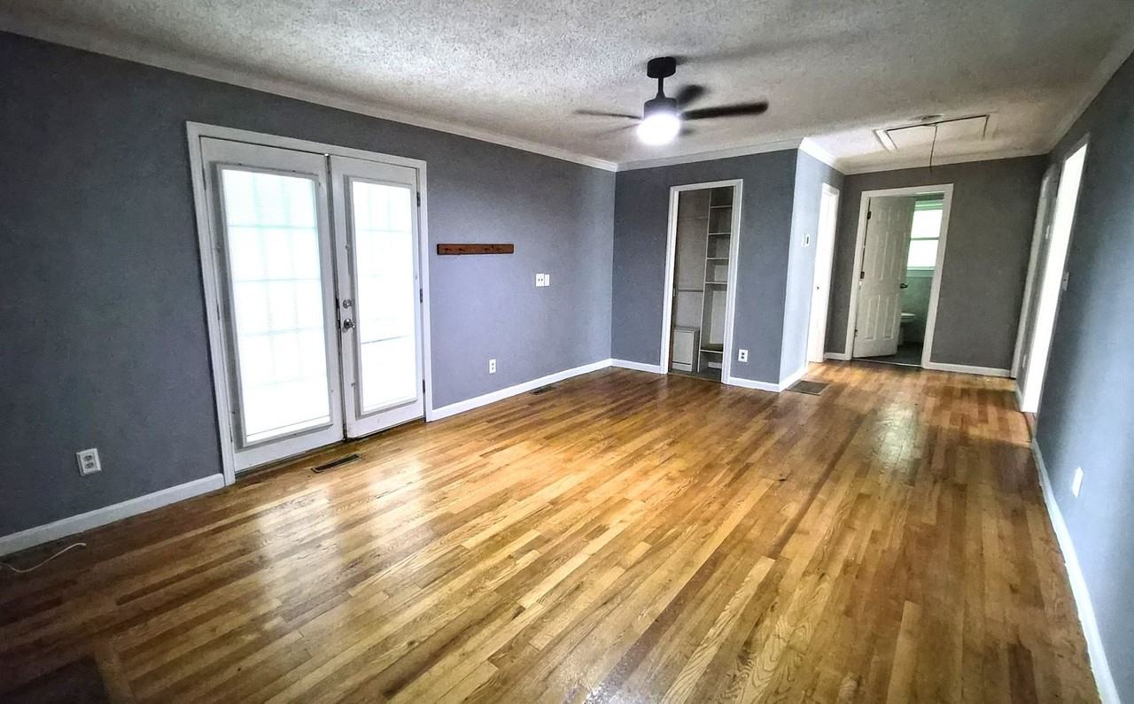 332 N Fish Trap Rd - Photo 7 of 17