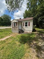 1531 W Webster St - Photo 1 of 1