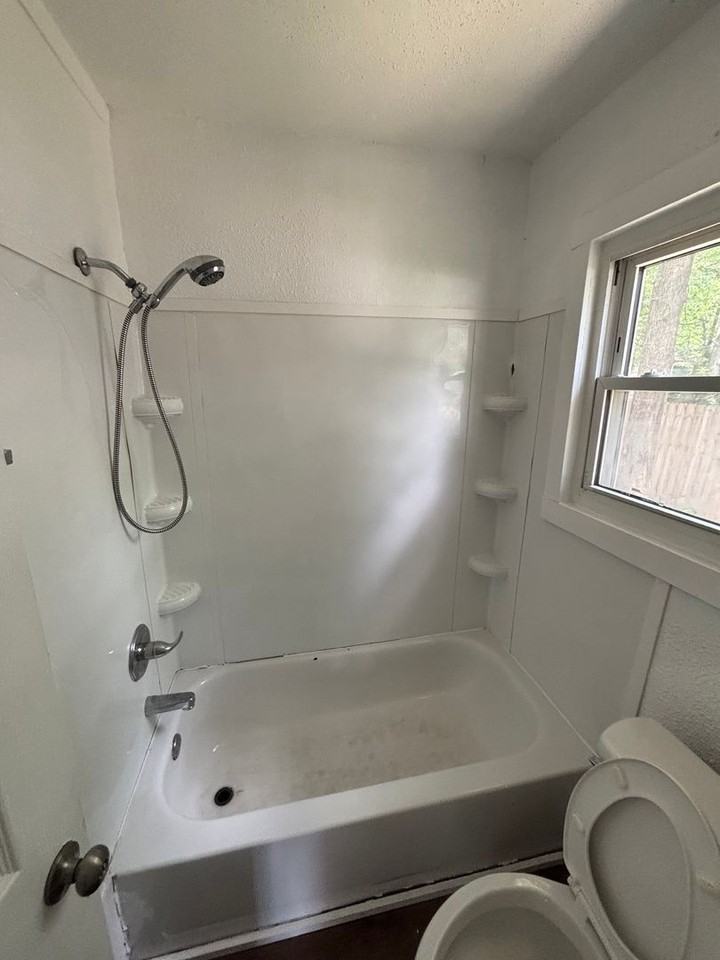 1531 W Webster St - Photo 5 of 13