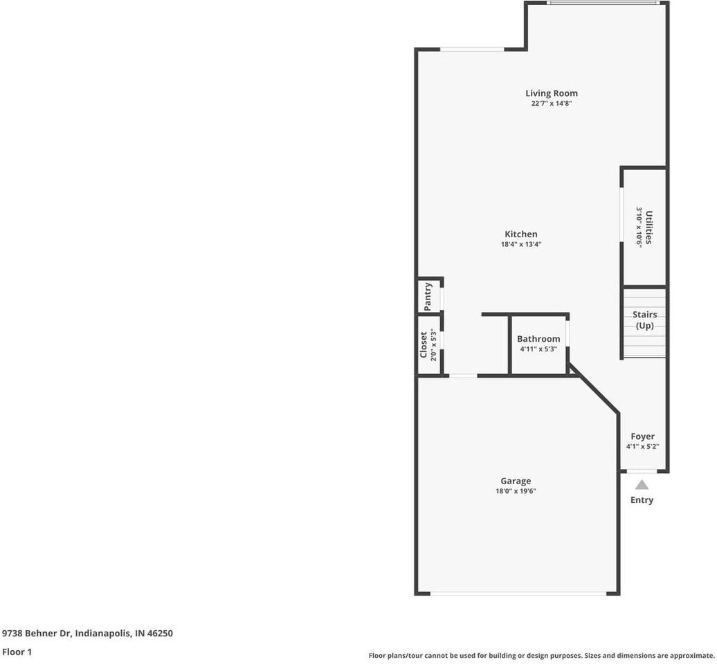 9738 Behner Dr - Photo 2 of 28