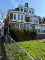 1442 W State St - Photo 1 of 1