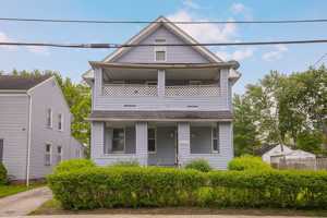 featured image of 13233 Carrington Ave