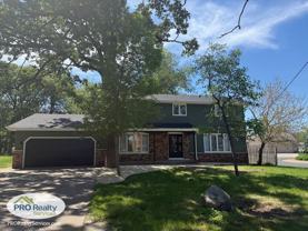 7803 49th Ave N - Photo 1 of 1