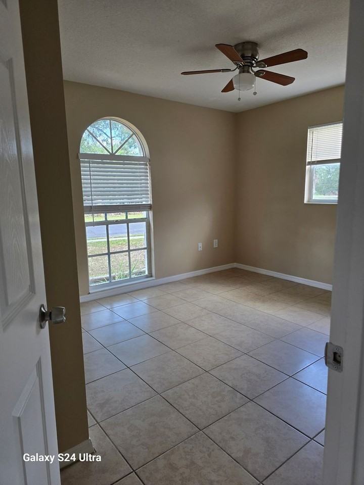 2510 5th Ct E - Photo 6 of 6