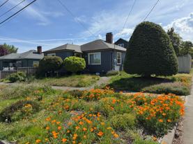 1320 N 11th St - Photo 1 of 1