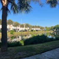 featured image of 50 Cassandra Ln