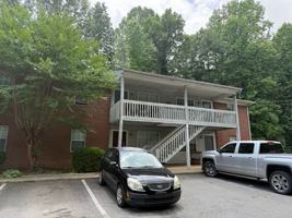 featured image of 117 Reece Ct