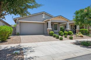 10445 E Tesla Ave - Photo 1 of 1