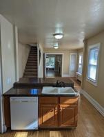 featured image of 3035 N Stowell Ave