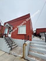 611 N Main St - Photo 1 of 1