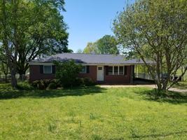 featured image of 4045 Brookfield Dr