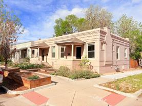 3300 Meade St - Photo 1 of 1