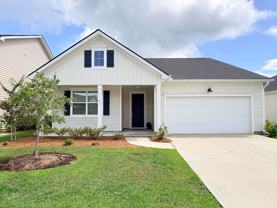 41 Jocassee Rd - Photo 1 of 1