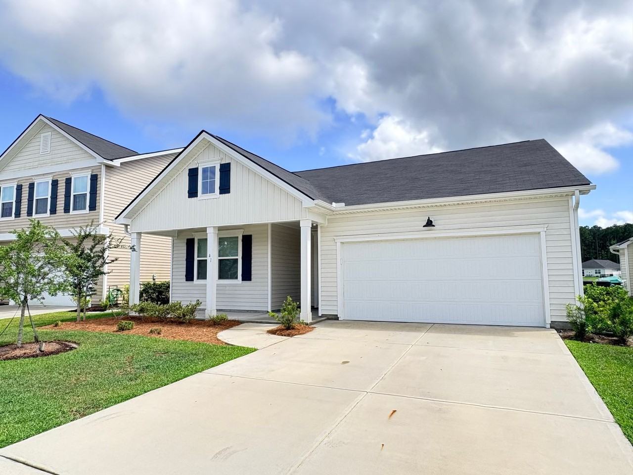 41 Jocassee Rd - Photo 2 of 38