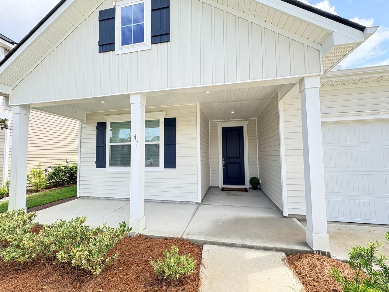 41 Jocassee Rd - Photo 3 of 38