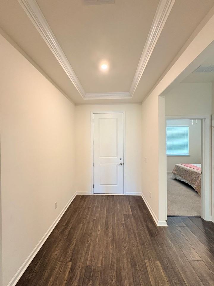 41 Jocassee Rd - Photo 4 of 38