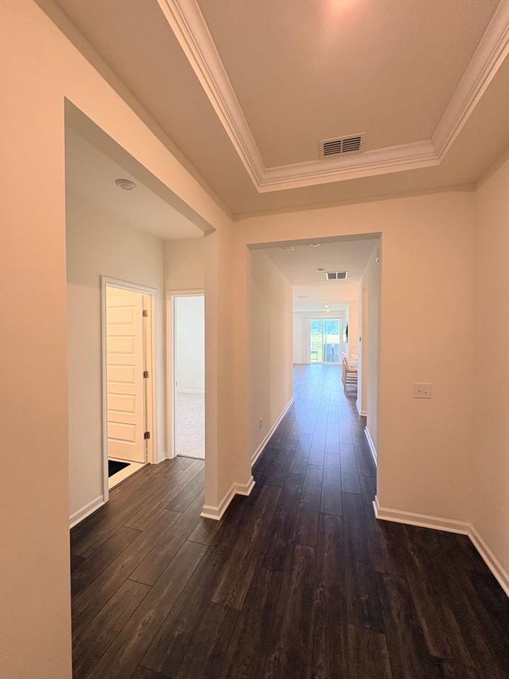 41 Jocassee Rd - Photo 5 of 38