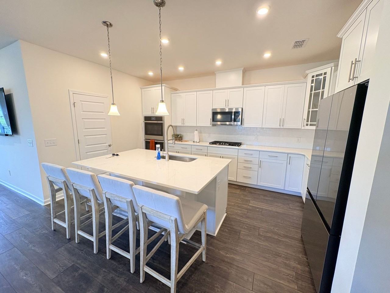 41 Jocassee Rd - Photo 6 of 38