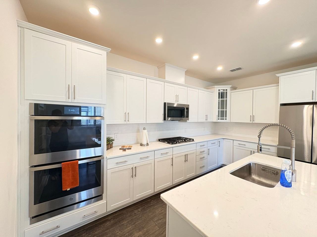 41 Jocassee Rd - Photo 7 of 38