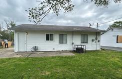 802 Saint Thomas Ln - Photo 1 of 1